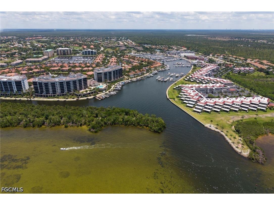3 Pirates Lane #32A Punta Gorda FL 33955 2026022183 image50