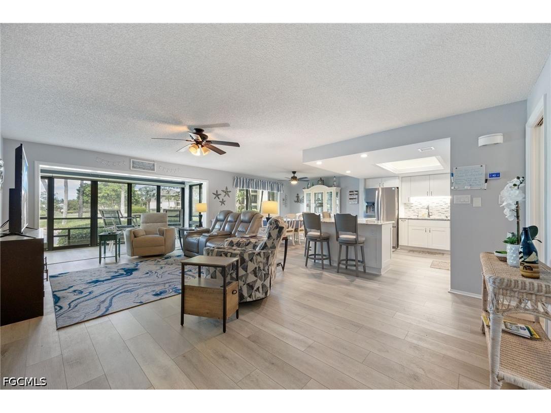 3 Pirates Lane #32A Punta Gorda FL 33955 2026022183 image7