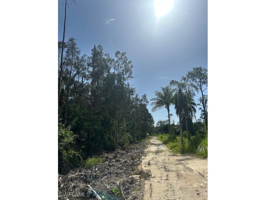 3 Rio Grande Drive Bonita Springs FL 34135 225083781 image1