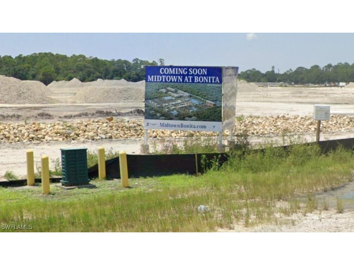 3 Rio Grande Drive Bonita Springs FL 34135 225083781 image10