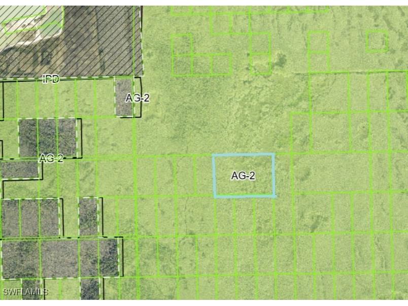 3 Rio Grande Drive Bonita Springs FL 34135 225083781 image11