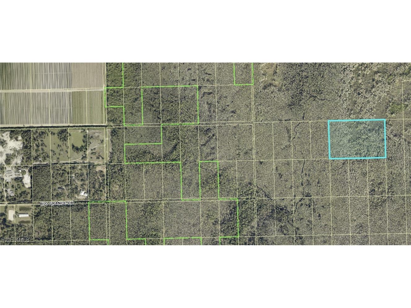 3 Rio Grande Drive Bonita Springs FL 34135 225083781 image12