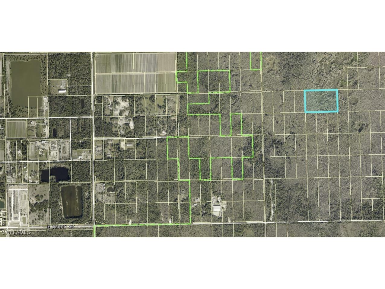 3 Rio Grande Drive Bonita Springs FL 34135 225083781 image13