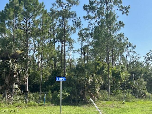 3 Rio Grande Drive Bonita Springs FL 34135 225083781 image3