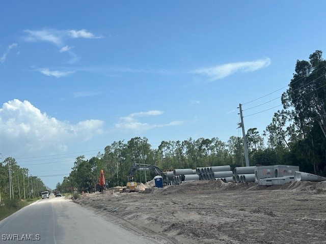 3 Rio Grande Drive Bonita Springs FL 34135 225083781 image4