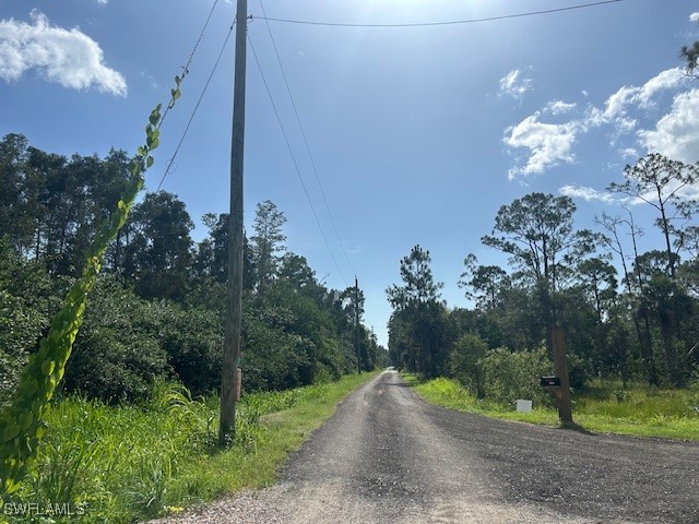 3 Rio Grande Drive Bonita Springs FL 34135 225083781 image6