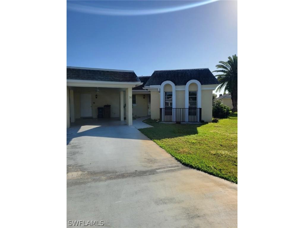 3 Regency Court Lehigh Acres FL 33936 224031567 image1