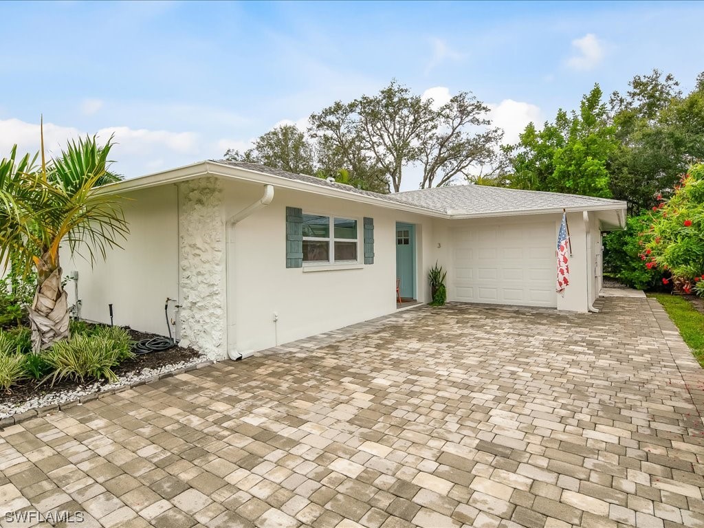 3 Rivard Road #23 Naples FL 34112 223070268 image1