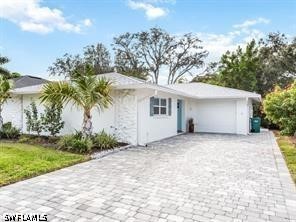 3 Rivard Road Naples FL 34112 226023256 image1