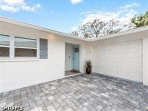 3 Rivard Road Naples FL 34112 226023256 image2