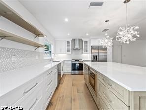3 Rivard Road Naples FL 34112 226023256 image3