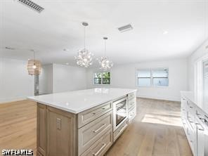 3 Rivard Road Naples FL 34112 226023256 image4