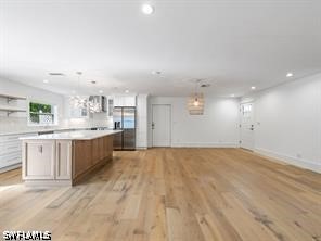 3 Rivard Road Naples FL 34112 226023256 image5