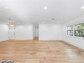 3 Rivard Road Naples FL 34112 226023256 image6