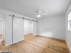 3 Rivard Road Naples FL 34112 226023256 image7