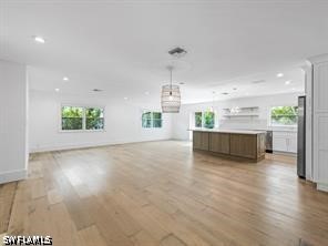 3 Rivard Road Naples FL 34112 226023256 image8