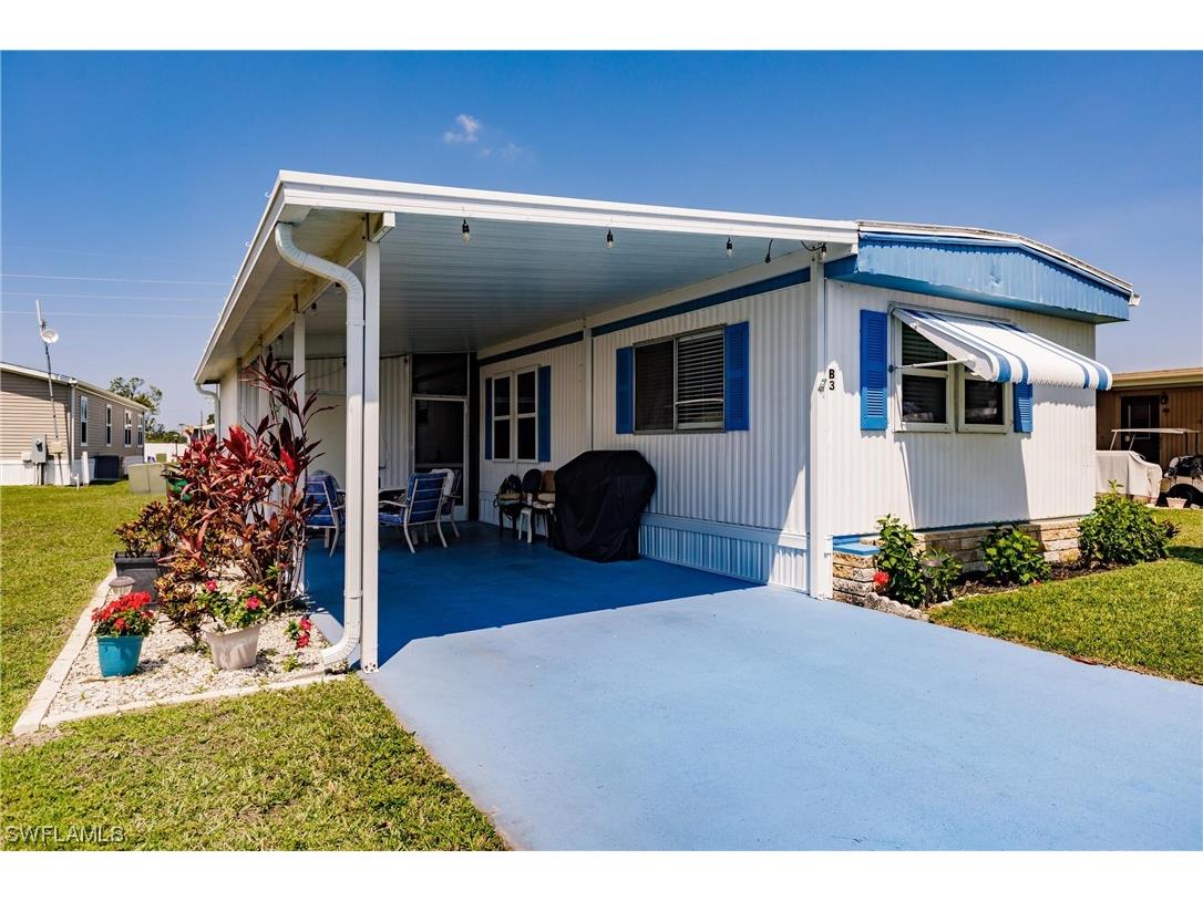 3 S Cardinal #B3 Punta Gorda FL 33950 223032742 image1