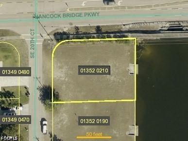 3 SE 20th Court Cape Coral FL 33990 2026026468 image1