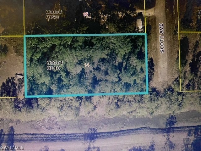 3 Scott Avenue Lehigh Acres FL 33936 223079577 image1