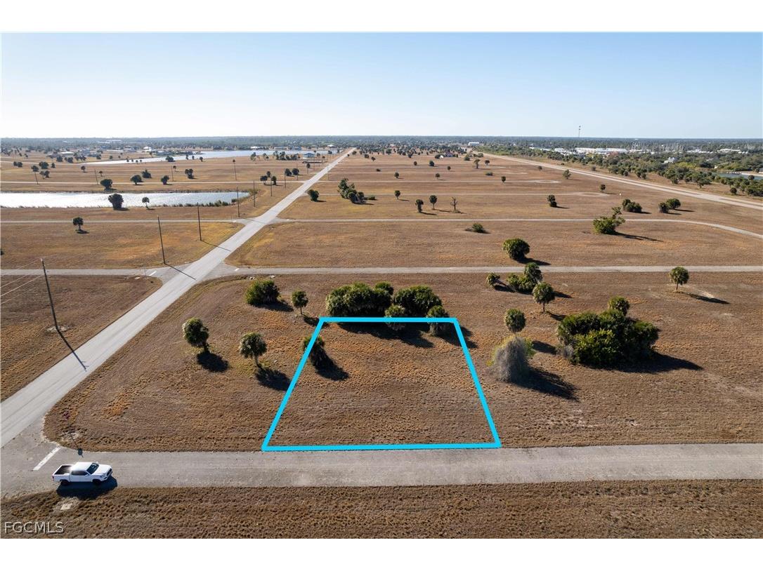 3 Spruce Lane Placida FL 33946 2026006882 image1