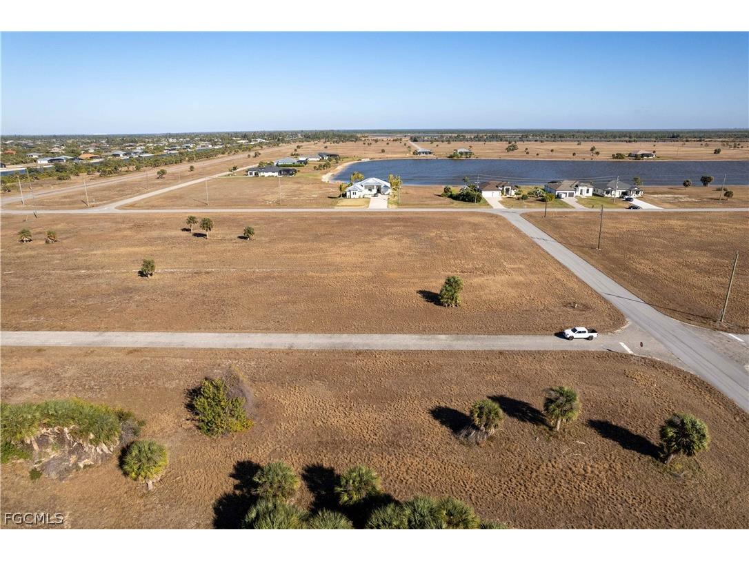 3 Spruce Lane Placida FL 33946 2026006882 image11