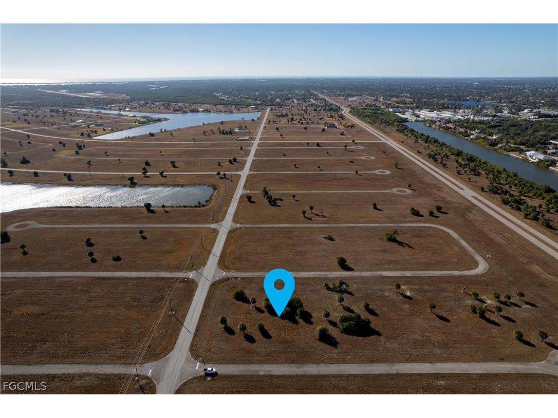 3 Spruce Lane Placida FL 33946 2026006882 image3