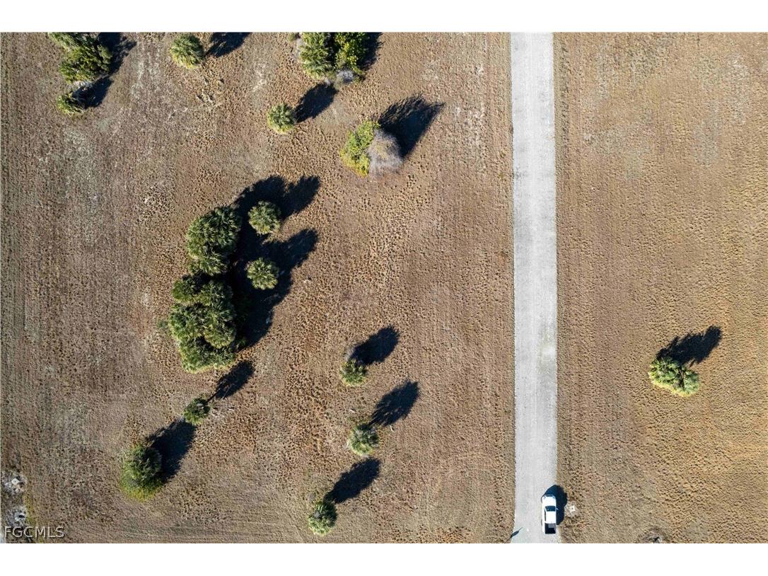 3 Spruce Lane Placida FL 33946 2026006882 image5