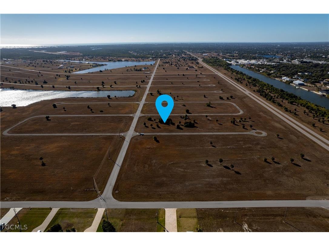 3 Spruce Lane Placida FL 33946 2026006882 image9