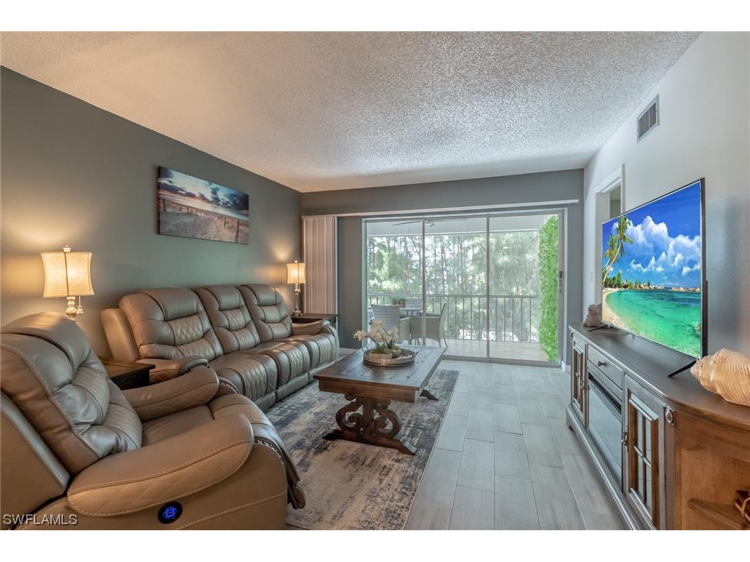 3 Watercolor Way #3 Naples FL 34113 223043448 image1