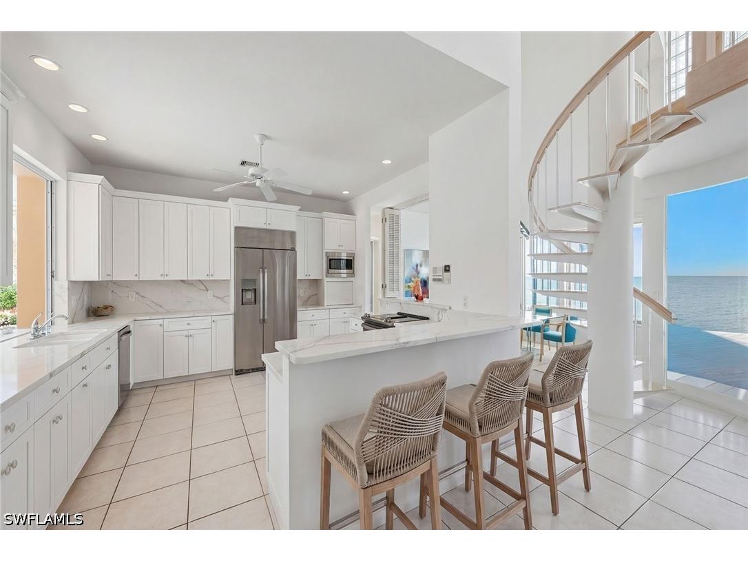 30 3rd Avenue S Naples FL 34102 226001239 image10