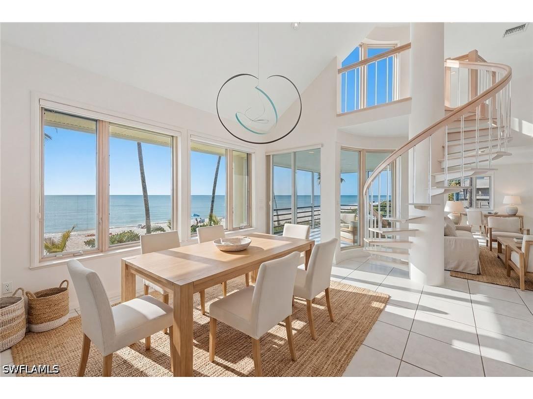 30 3rd Avenue S Naples FL 34102 226001239 image11
