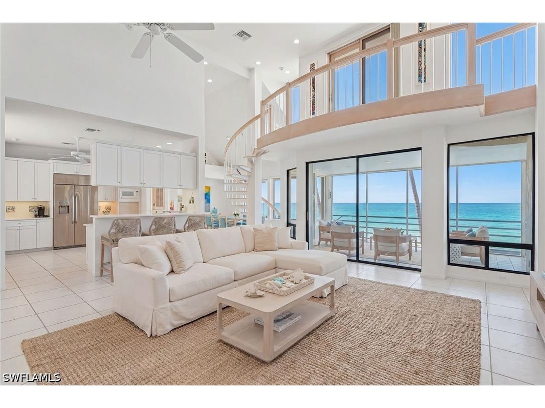 30 3rd Avenue S Naples FL 34102 226001239 image12