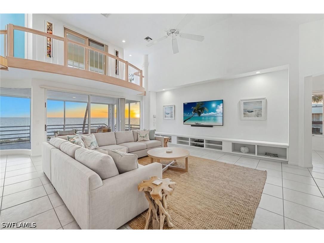 30 3rd Avenue S Naples FL 34102 226001239 image13