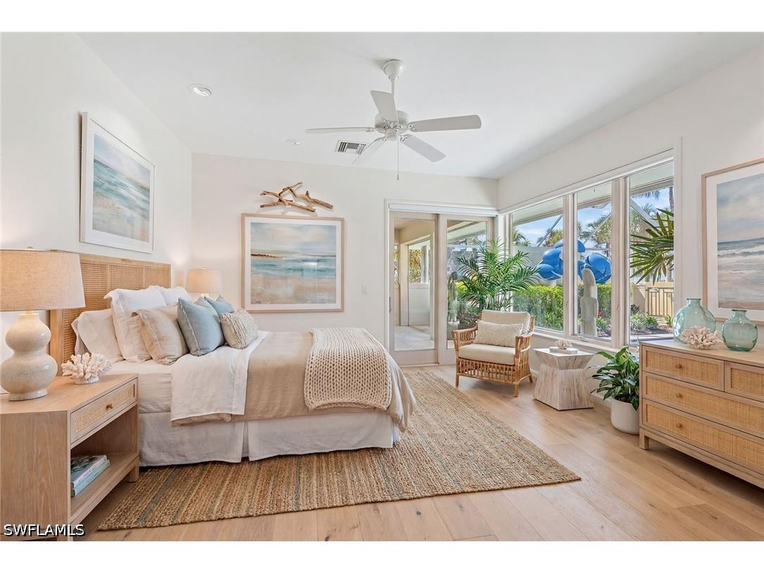 30 3rd Avenue S Naples FL 34102 226001239 image14