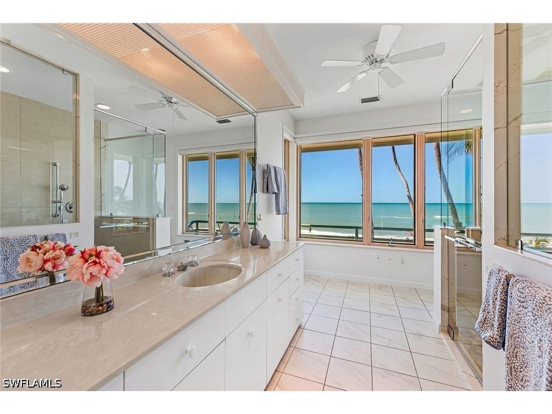30 3rd Avenue S Naples FL 34102 226001239 image15