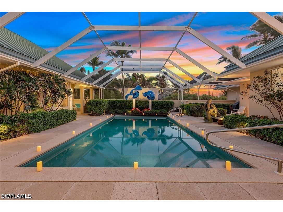 30 3rd Avenue S Naples FL 34102 226001239 image17