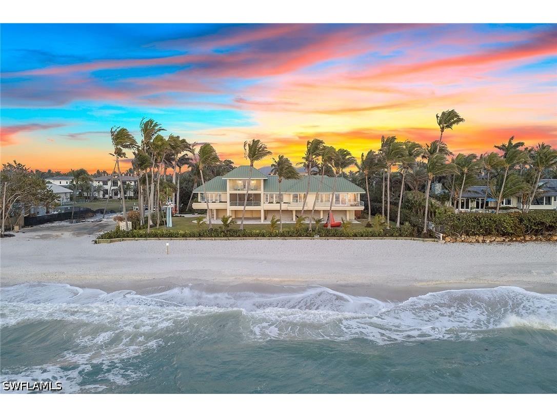 30 3rd Avenue S Naples FL 34102 226001239 image3