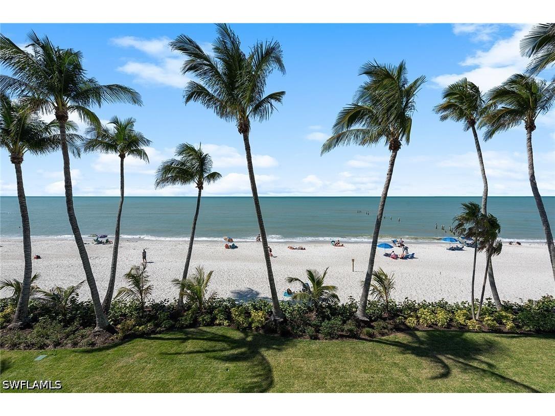 30 3rd Avenue S Naples FL 34102 226001239 image4