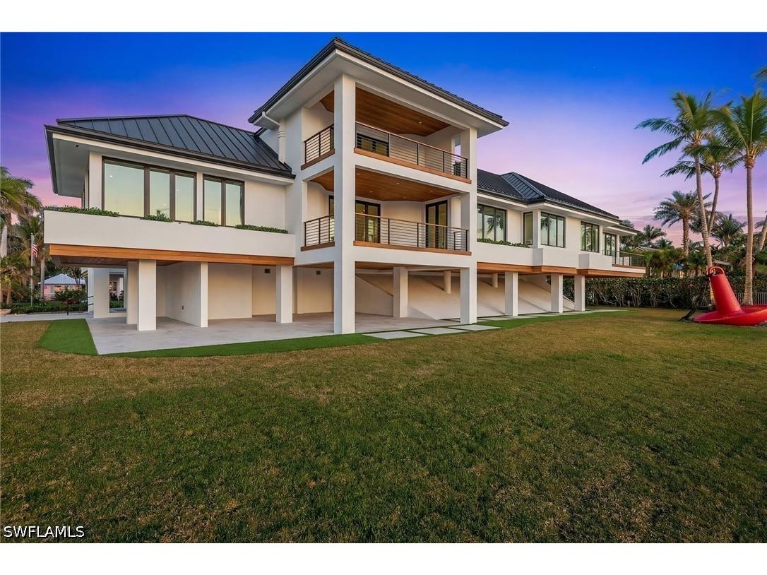 30 3rd Avenue S Naples FL 34102 226001239 image5