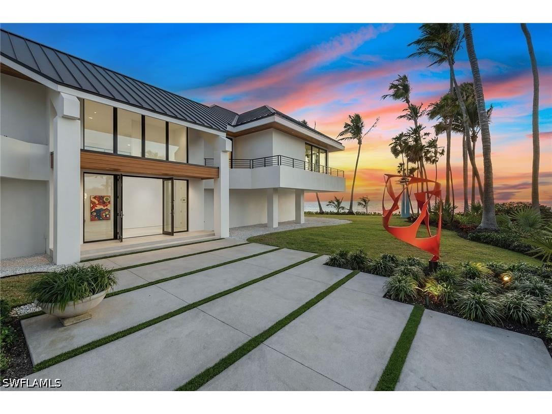 30 3rd Avenue S Naples FL 34102 226001239 image6