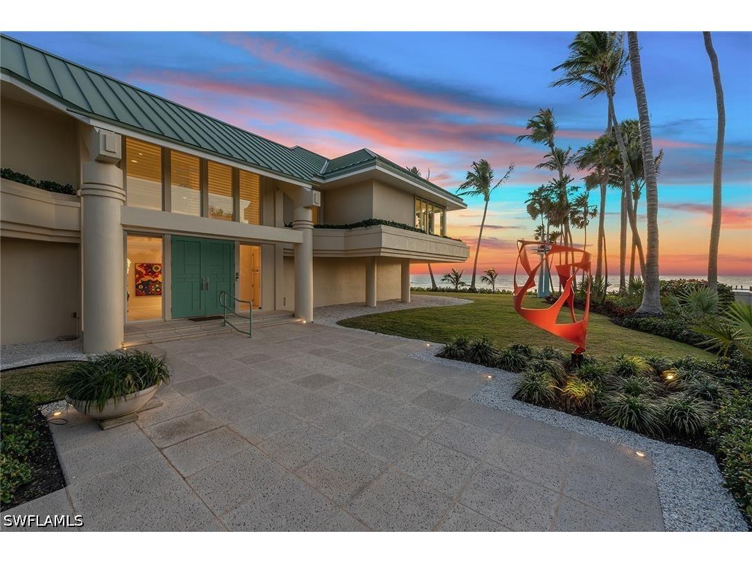 30 3rd Avenue S Naples FL 34102 226001239 image7