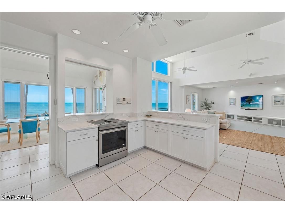 30 3rd Avenue S Naples FL 34102 226001239 image9