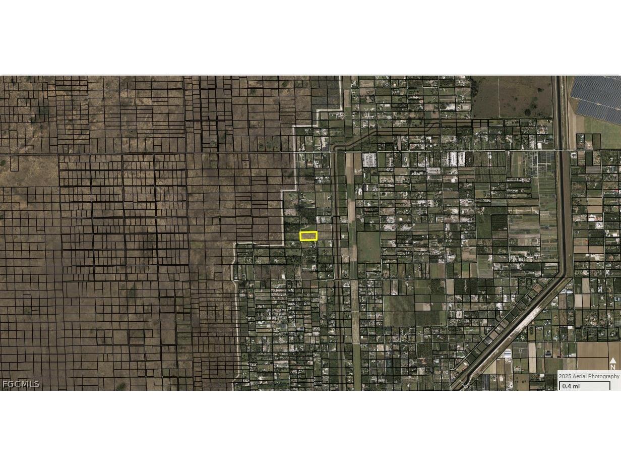 30-5821-000-0830 SW 208th Avenue Miami FL 33196 2026013456 image3