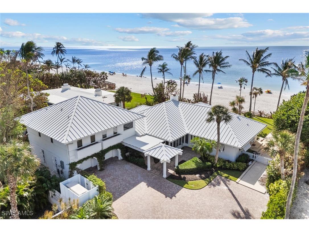 30 7th Avenue S Naples FL 34102 224090306 image1