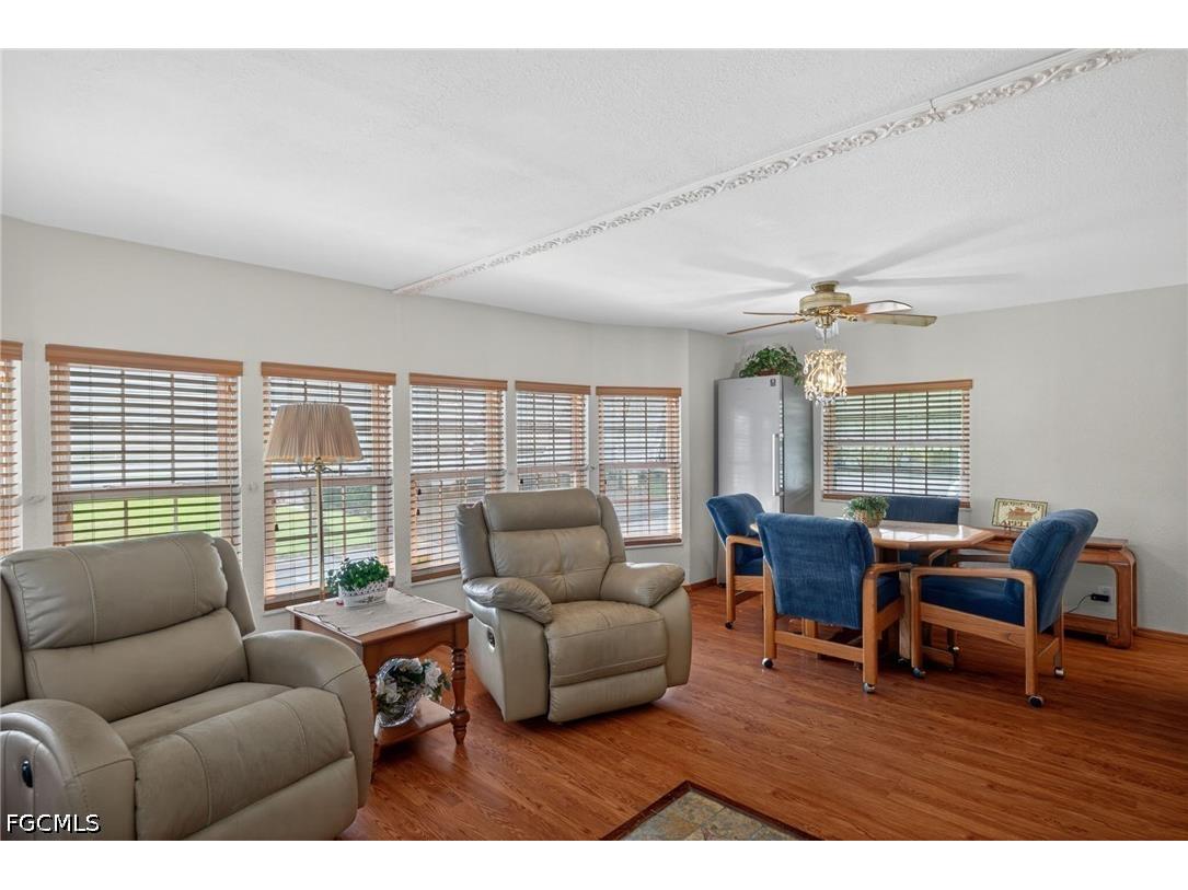 30 Aloe Street Alva FL 33920 2026017641 image10
