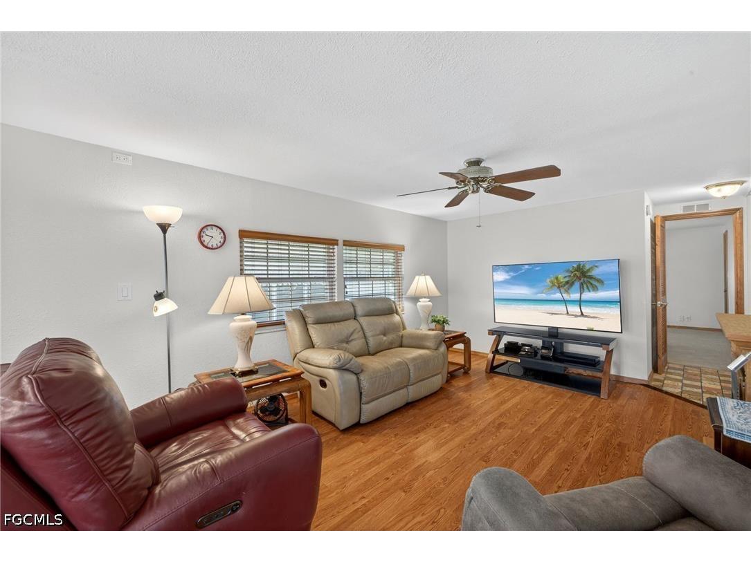 30 Aloe Street Alva FL 33920 2026017641 image11