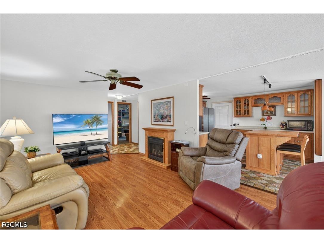 30 Aloe Street Alva FL 33920 2026017641 image12