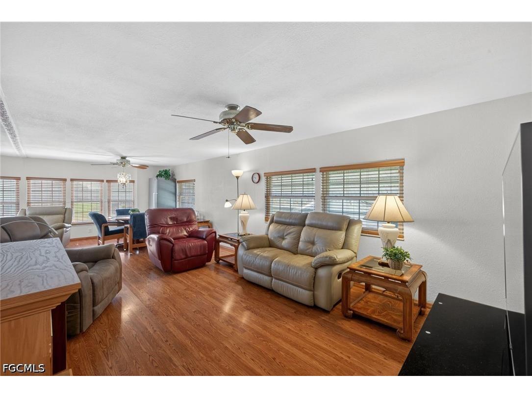30 Aloe Street Alva FL 33920 2026017641 image13