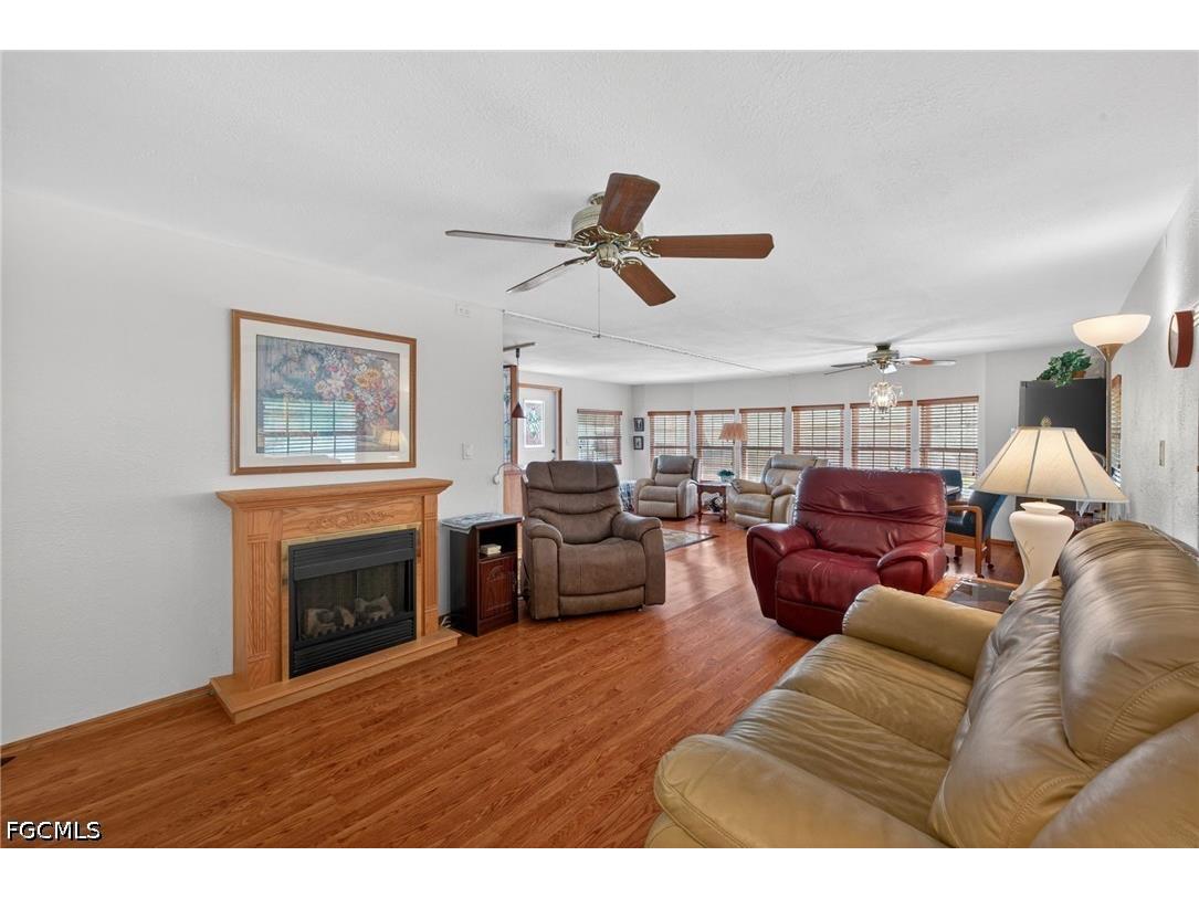 30 Aloe Street Alva FL 33920 2026017641 image14