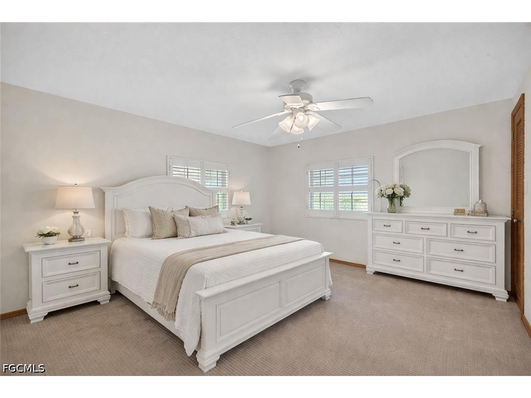 30 Aloe Street Alva FL 33920 2026017641 image15